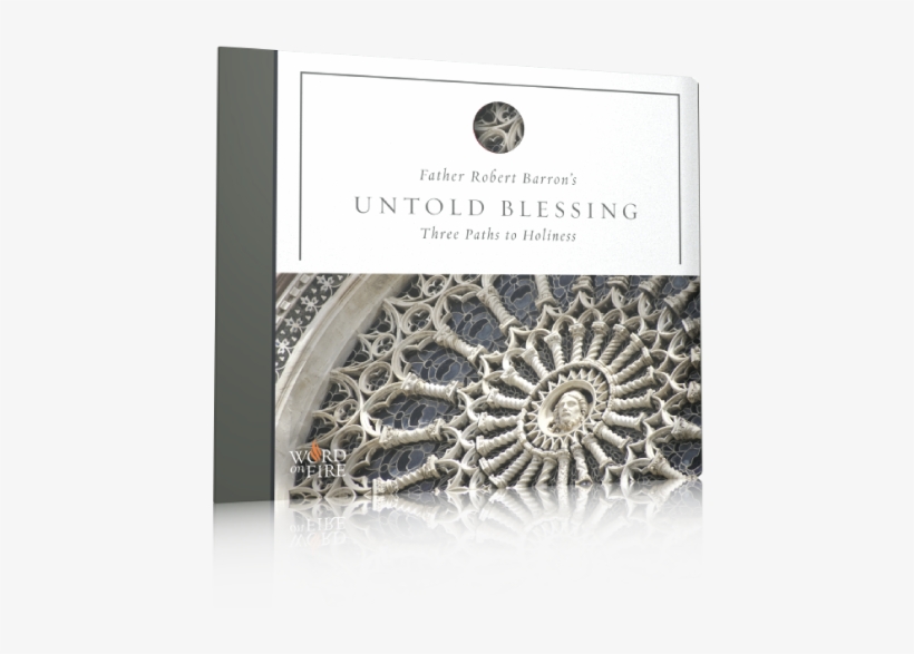 Untold Blessing - Cd - Cd - Untold Blessing, transparent png