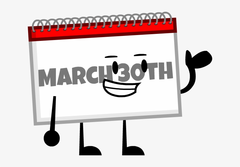 Calendar Pose - Wiki, transparent png