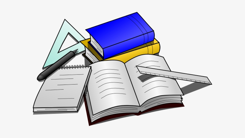 School Png Free Download - School Png, transparent png