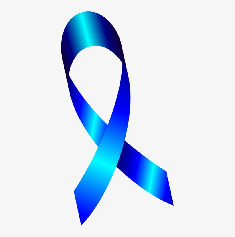 Drawing Pink Ribbon Inkscape Symbol - Graphic Design, transparent png