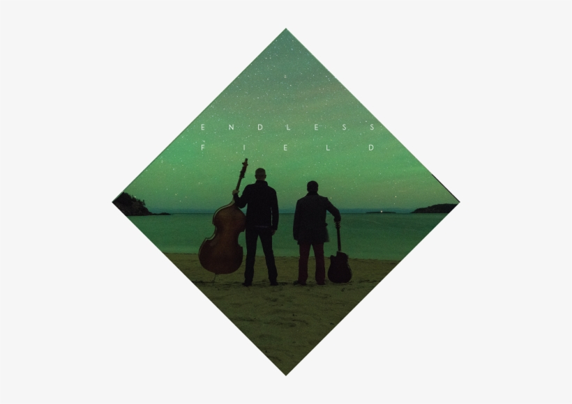 Iii - Sideman - Amazon.com, transparent png