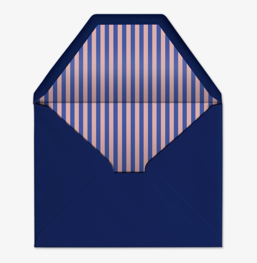 Dismiss - Mother's Day, transparent png