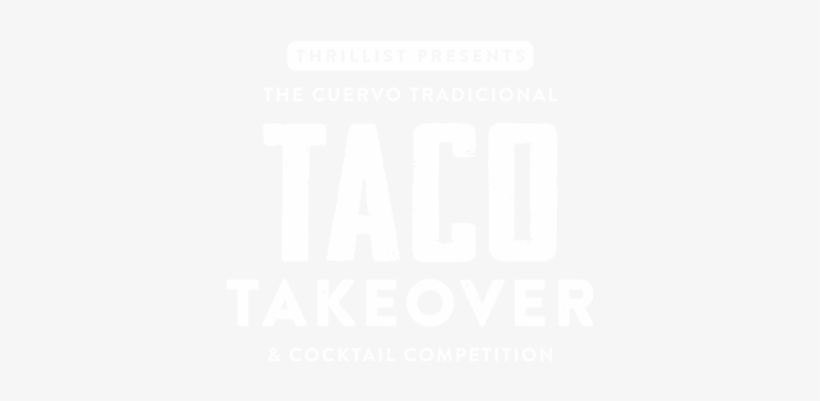 Taco Takeover Logo For Site - Dr. Oetker Crumble Cakes, transparent png