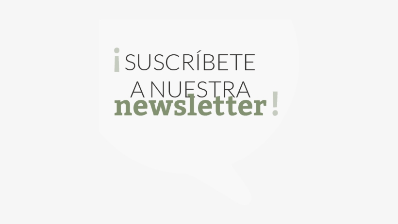 Newsletter De Entucasa - Servietten Falten Anleitung, transparent png