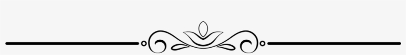 Flourish Graphic - Gift For Grandma, Grandma Necklace, Birthday Gift For, transparent png