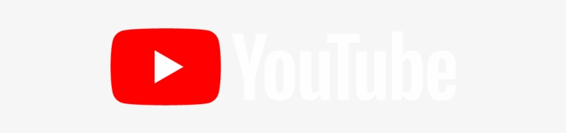 Healey Brothers Instagram Google Plus Twitter Healey - Music, transparent png