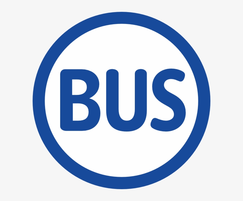 Rer Paris Icon, transparent png