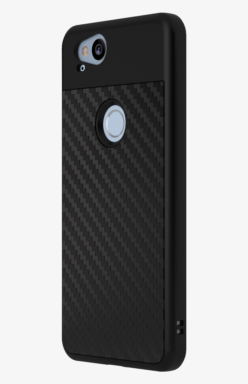 0327 Pixel 2 2 V=1522229948 - Pixel 2, transparent png