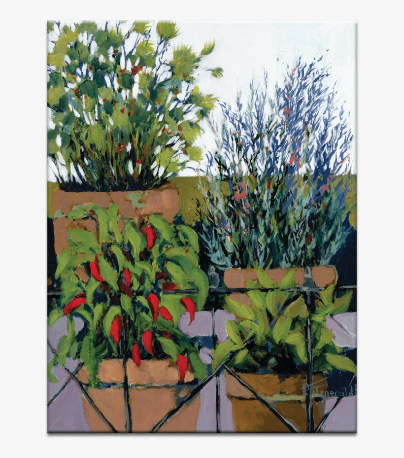 Chefs Choice - Painting, transparent png