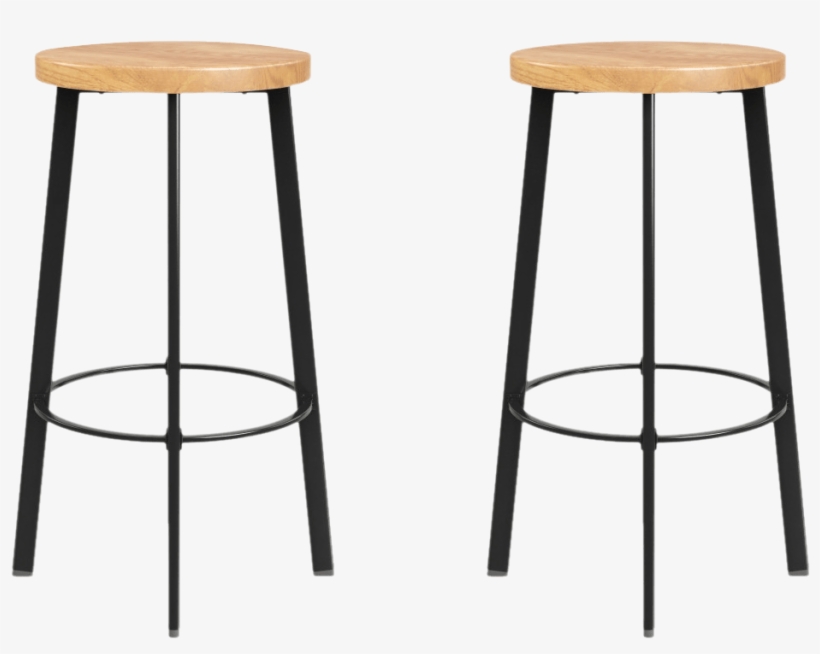 Bar Stool Background Png - Bar Stool, transparent png