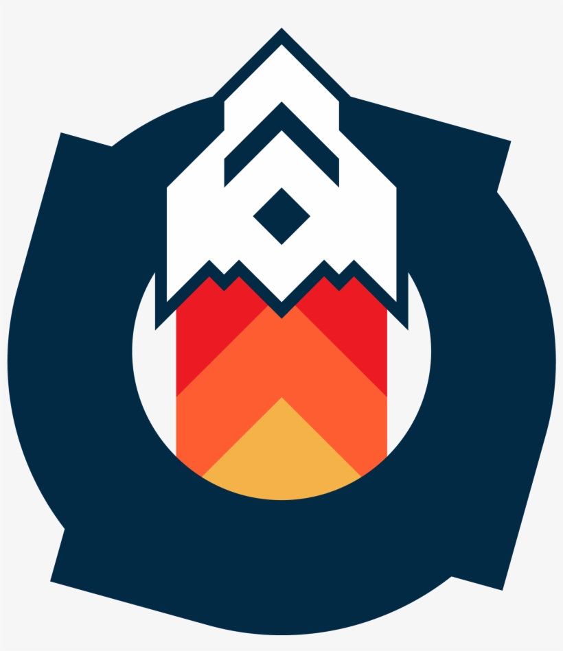 Gravity Gaming Logo, transparent png