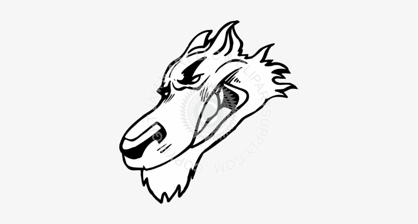 Clip Art, transparent png