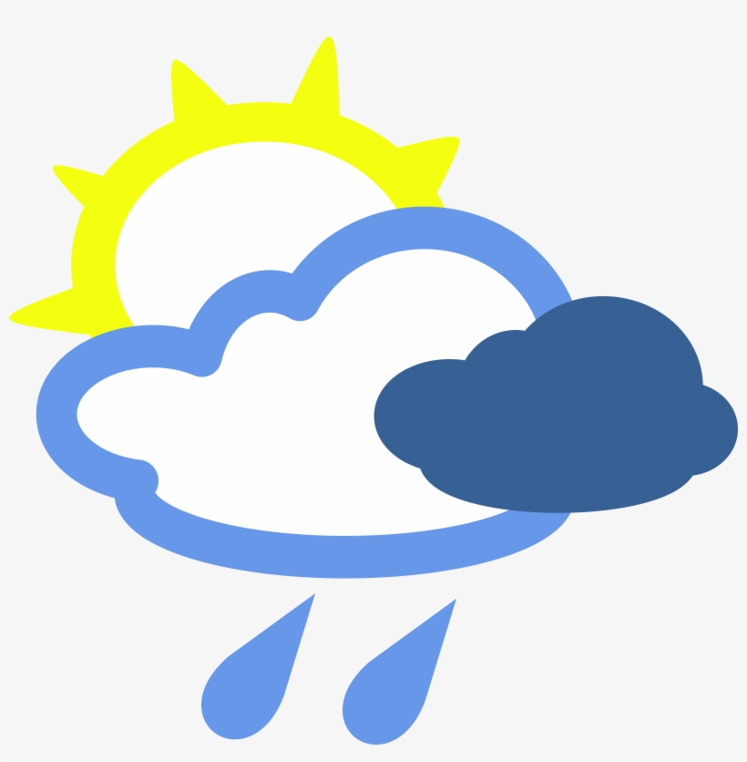 Fog - Sun Wind And Rain, transparent png