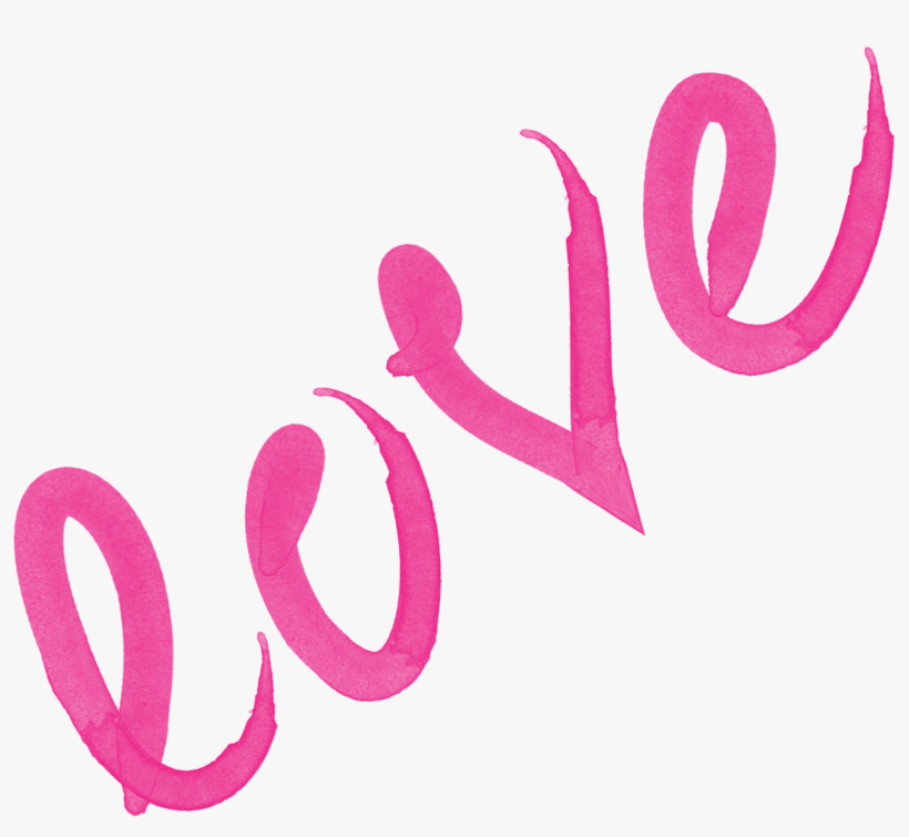 Watercolour Brusg Stroke Png, transparent png