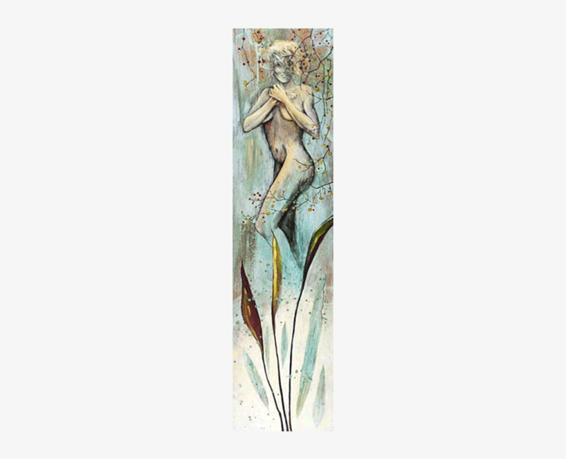 Patina Women - V - Modern Art, transparent png