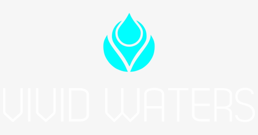 Fallout 4 Mod Showcase - Graphic Design, transparent png