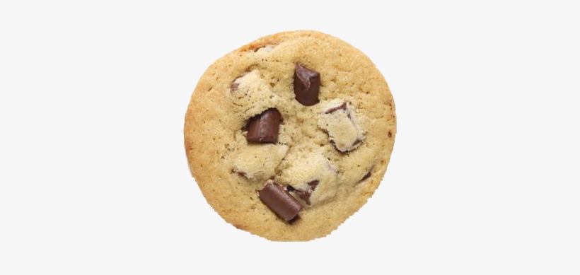 Cookie, transparent png