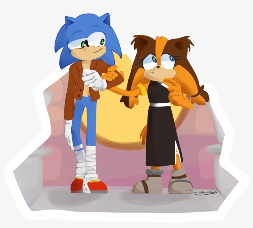Cartoon, transparent png