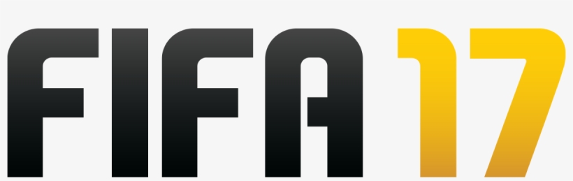 Fifa 17 Logo - Fifa 15 Png, transparent png