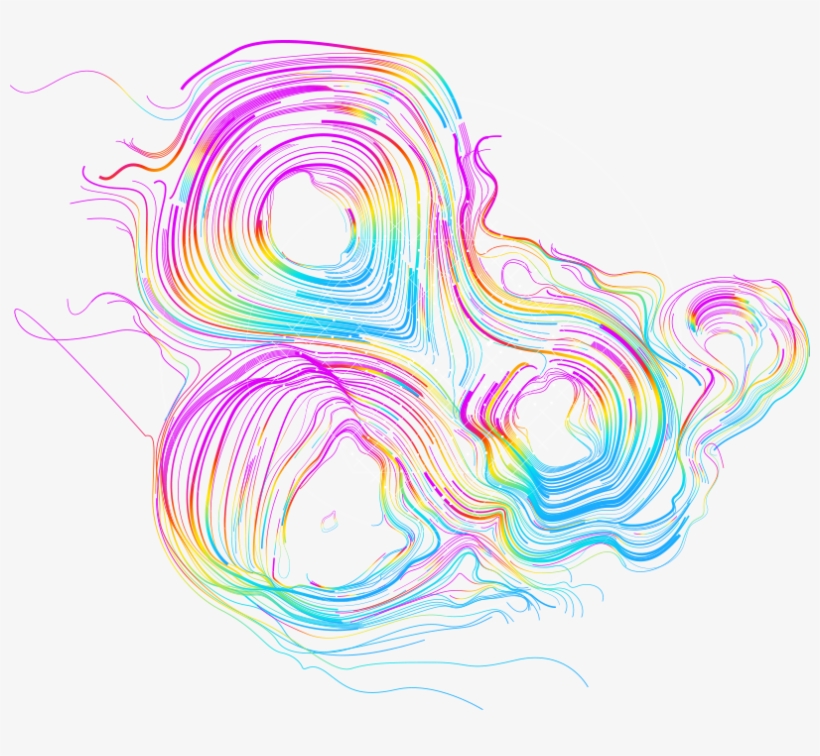 Nebula Drawing At Getdrawings - Drawing, transparent png