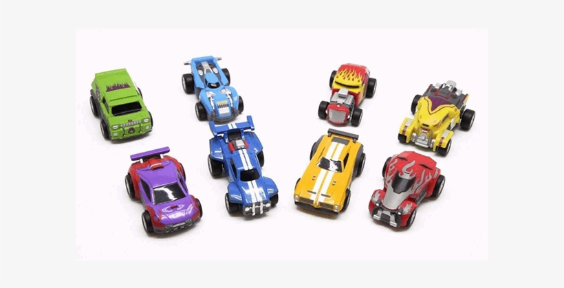 Rocket League Cars Toys, transparent png