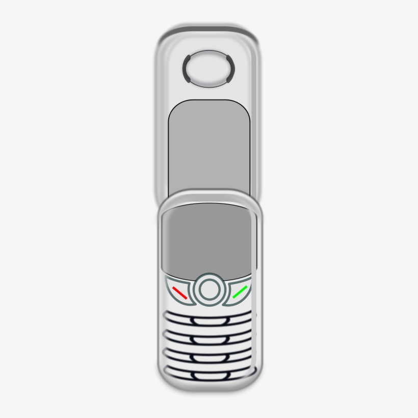 How To Set Use Cellphone, transparent png