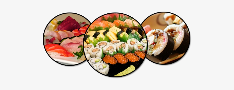 La Cucina Giapponese [book], transparent png