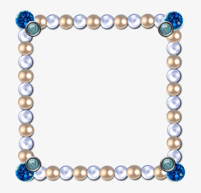 Png By Melissa Tm On Deviantart Melissatm - Marco De Perla Png, transparent png