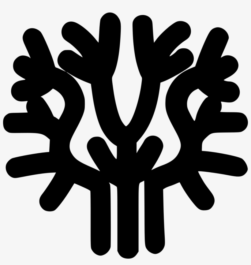 Coral Comments - Portable Network Graphics, transparent png
