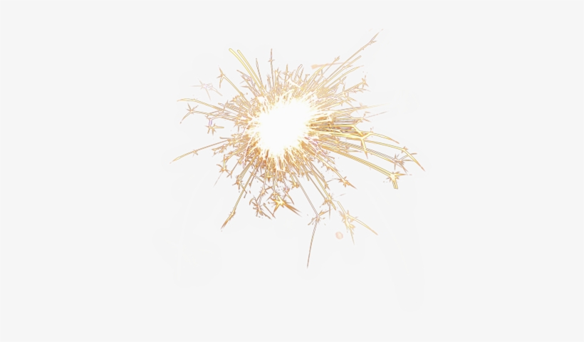 Pinterest, transparent png
