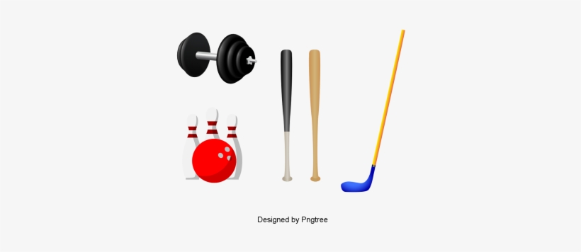 Beautiful Cartoon Hand Painted Flat Ball Sports Equipment, - Parallel, transparent png