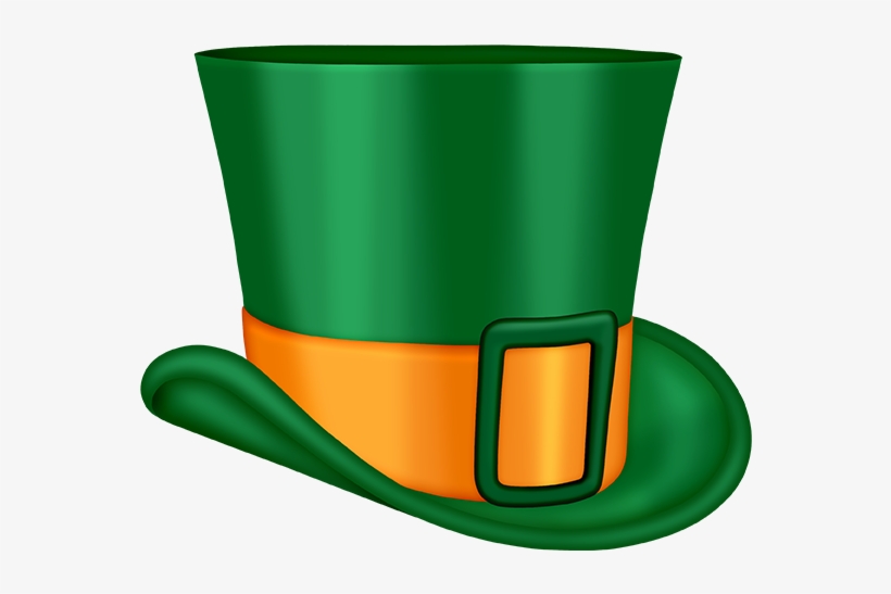 Hats - Hat, transparent png