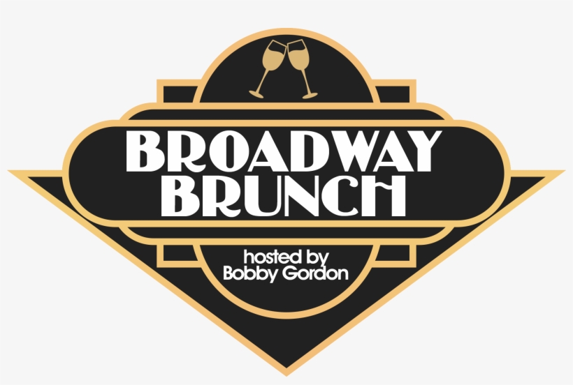 We'll Feature Videos & Clips From Broadway, Movie Musicals - Emblem, transparent png