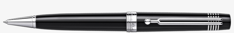 Faber Castell Soft Chisel, transparent png