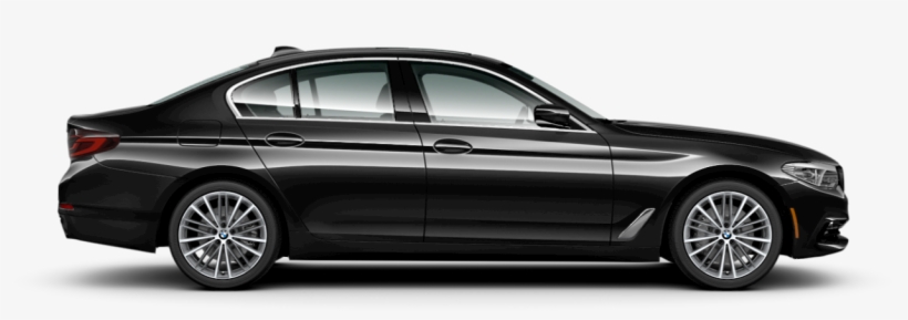 Previousnext - 2018 Bmw 640 Gt, transparent png