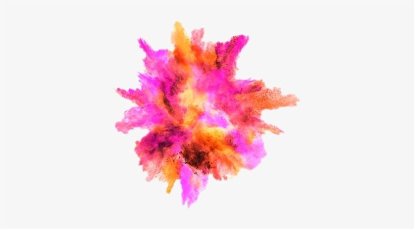 holi happy holi arabic freetoedit png color smoke effect hd 371x375 png download pngkit holi happy holi arabic freetoedit png