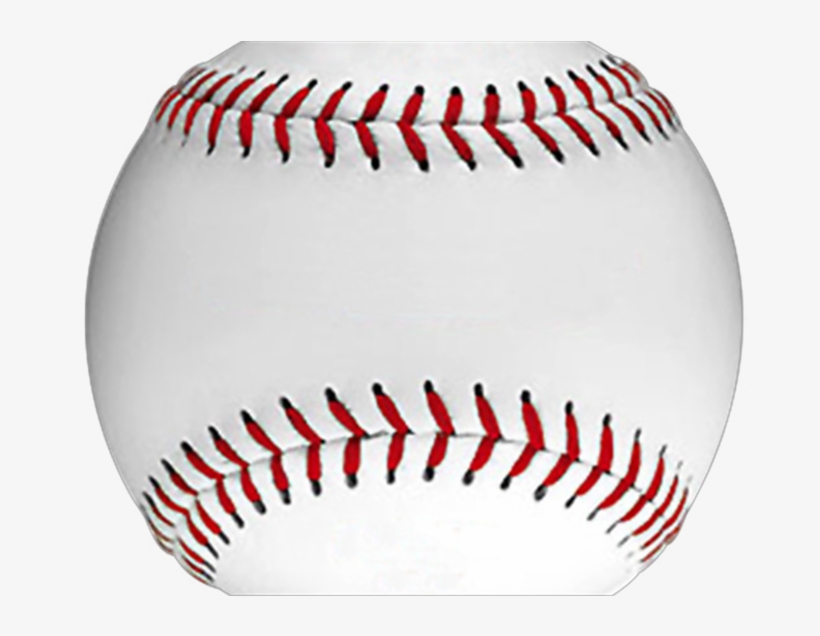 Parents, Fans Brawl During Youth Softball Tournament - Michael Jordan Autographed Baseball Uda, transparent png