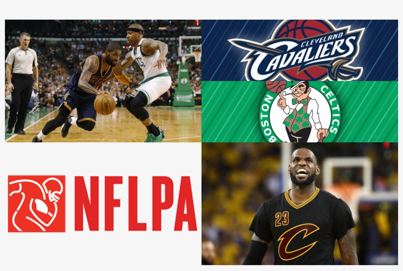 Post Navigation - Cleveland Cavaliers Metal License Plate Car Tag, transparent png