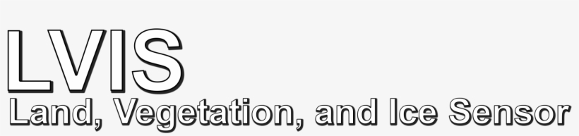 Vegetation, transparent png