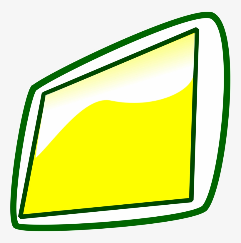 How To Set Use Tv Screen Clipart, transparent png