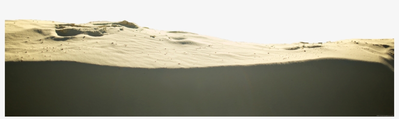 Sand Copy - Singing Sand, transparent png