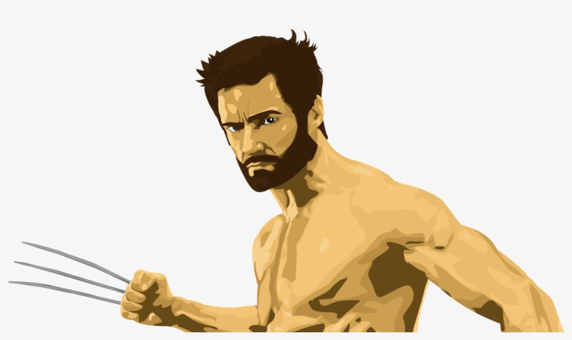 Drawing, transparent png