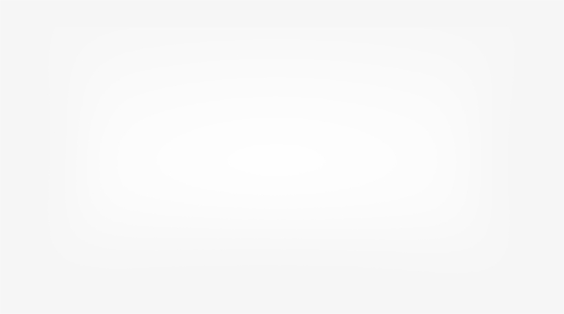 48 Pm 1352 Game Arrow Left 3/28/2014 - Darkness, transparent png