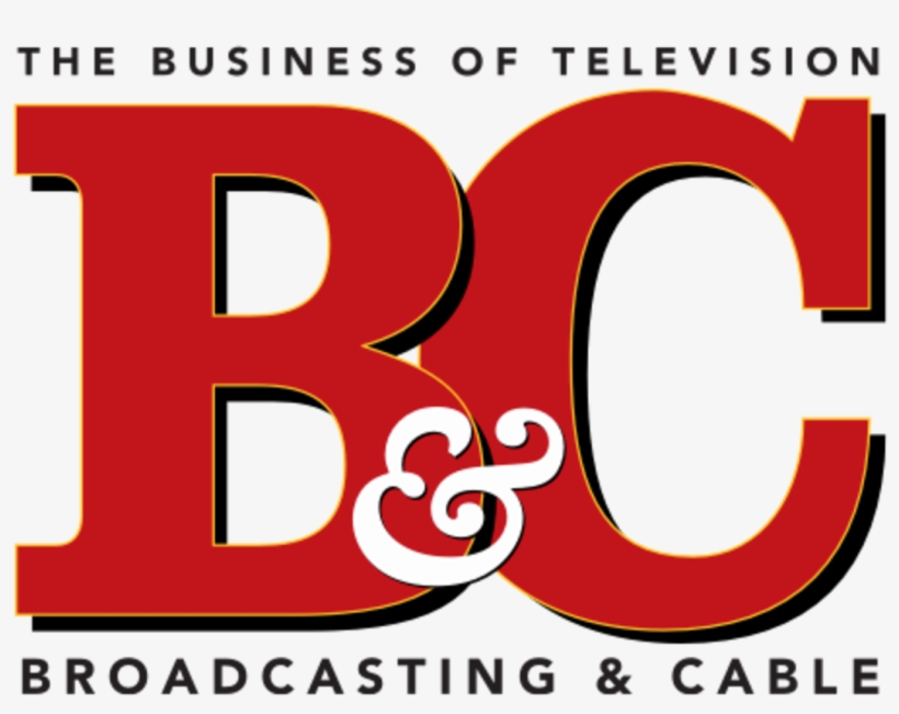 Facebook Tops Usage By Discovery Networks' Viewers - Broadcasting & Cable, transparent png