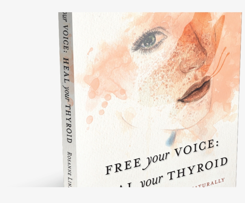 Free Your Voice Cover - Eye Shadow, transparent png