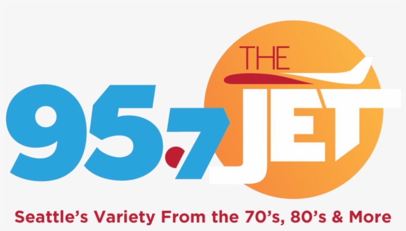 957thejet New - Portable Network Graphics, transparent png