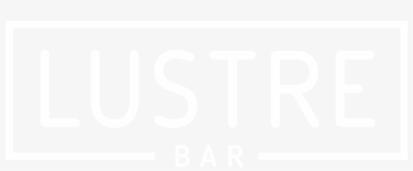 Lustrebar Logo 1c Ko - Logo, transparent png