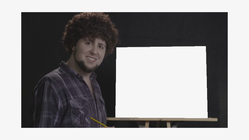 Copy Discord Cmd - Jon Ross Jontron, transparent png