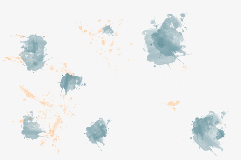 Cannabis And Painting Parties - Painting, transparent png