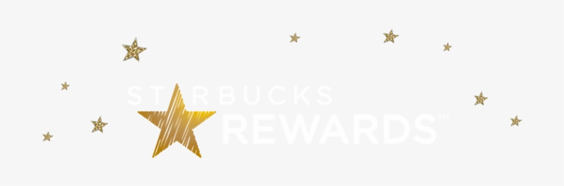 Starbucks Rewards Logo Cs, transparent png